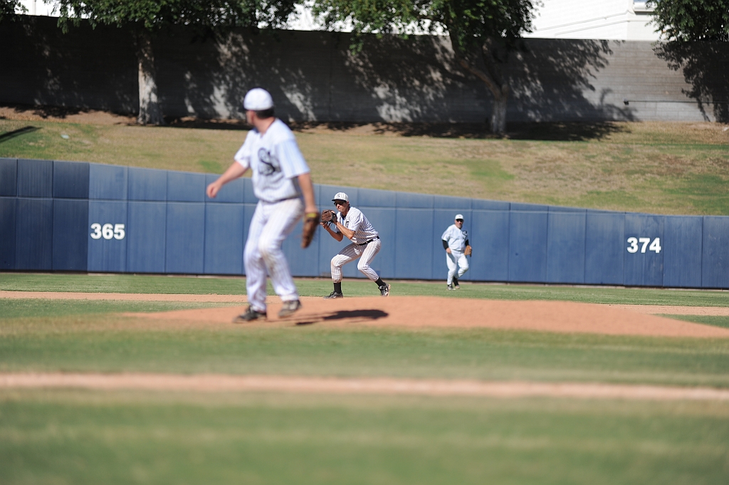 Seals_World_Series_2016 (101).JPG - (c)2010 DeVetter